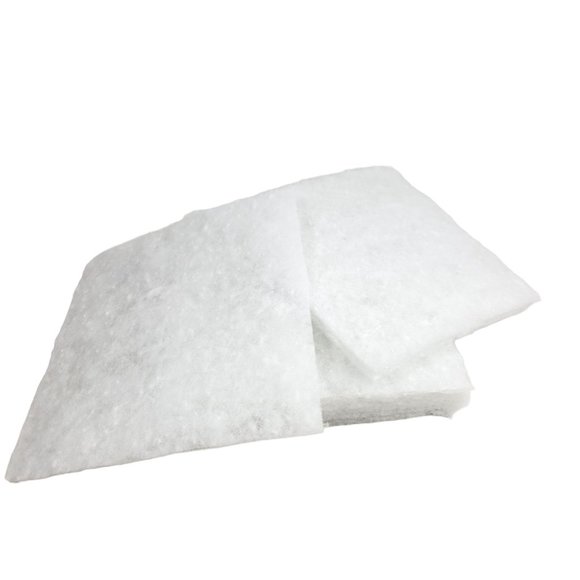 Drain Hair Trap 10 Pack Disposable - Picture 2 of 4